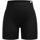 SMILODOX Shorts Harly