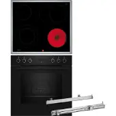 NEFF HLE210