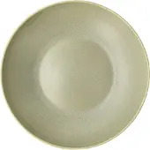 Villa Collection Schüssel Shoku Pure Green 23 cm