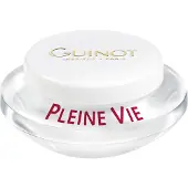 Guinot Pleine Vie Youth Boosting Face Cream 50 ml Dag & Nachtcrème Dames