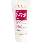Guinot Masque Soin Pur Equilibre Pure Balance Mask 50 ml