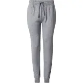 Under Armour Jogginghose Rival Fleece