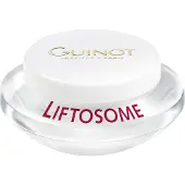 Guinot Liftosome Lifting Cream All Skin 50 ml
