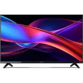 Sharp 32GD2225E, 81,3 cm (32"), 1366 x 768 Pixel, LED, Smart-TV, WLAN, Schwarz