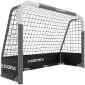 Hudora Fussballtor Evo 180