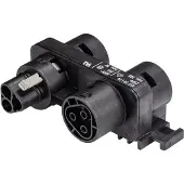SANlight RST Classic Verteiler - 96.030.0153.1