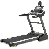 Spirit Fitness Laufband "XT485 ENT"