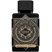 Fragrance World Glorious Oud Eau de Parfum 80ml