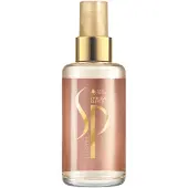 Wella Professionals SP Luxe Haaröl, 100 ml