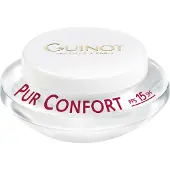 Guinot Tagescreme Face Care Soothing Pur Confort Cream