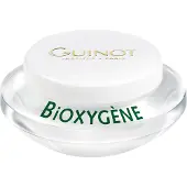Guinot Bioxygene Cream 50 ml Dagcrème
