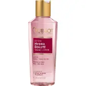 Guinot Lotion Face Care Cleansing Hydra Beauté Toning Lotion