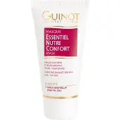 Guinot Masque Essentiel Nutrition Confort Instant Comfort Mask 50 ml