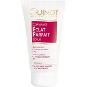 Guinot Eclat Parfait Scrub 50 ml Schrubben
