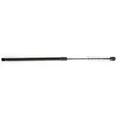 TRISCAN Gasfeder, Koffer-/Laderaum 8710 292078