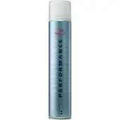 Wella Haarspray Performance Extra Strong 500 ml