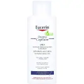 Beiersdorf Eucerin DermoCapillaire Urea Kopfhautberuhigendes Shampoo 250 ml