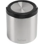 Klean Kanteen TKCanister Thermobehälter, 946 ml