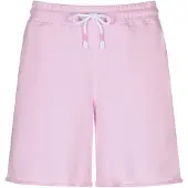 Mey Hose kurz Serie Mellow Cotton Soft Pink | Größe L