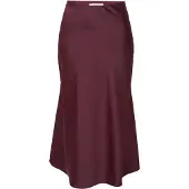 Selected Lena Midirock