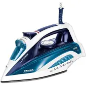 MPM Mze-21/ns 2800w Dampfbügeleisen