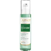 Guinot Brume Bioxygene Mist 100 ml