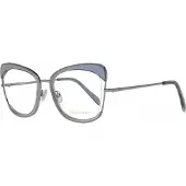 Pucci Emilio Mod. Ep5090 52092