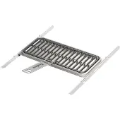 Enders Slider Grillrost-Set 000008683