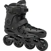 Seba E3 80 Inline Skate 2024 black - 46