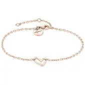 Tamaris Armband TJ-0576-B-21