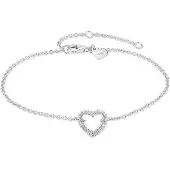 Tamaris Armband TJ-0548-B-21