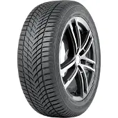 Nokian Seasonproof 1 225/45 R17 94V XL Ganzjahresreifen