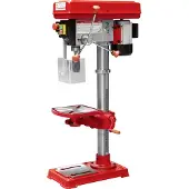 Holzmann Ständerbohrmaschine SB 4116HN