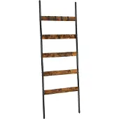 Vasagle Ladder