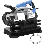 Güde MBS 1100