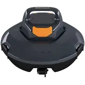 Steinbach , Poolroboter / Poolrunner "ONE RXB 150"