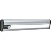 Osram Homelighting Linear