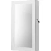 Songmics Mirror
