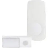 Heidemann Funkgong Set HX Ocean