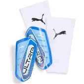 Puma Schoner ULTRA Flex Sleeve