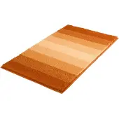 Meusch Badteppich Palace brandy,70 x 120 cm GLO782113587