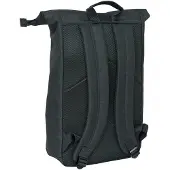 Safta Real Madrid 25/26 Laptop Rucksack 42cm