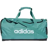 Adidas Tasche Linear M
