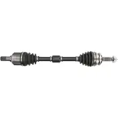 POINT GEAR Antriebswelle PNG76422