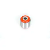 Mpbs Lagerung, Lenker 5001166-00/80SHA