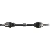 POINT GEAR Antriebswelle PNG76418