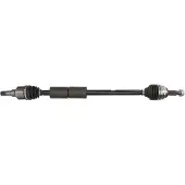 POINT GEAR Antriebswelle PNG76191