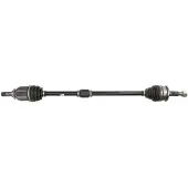 POINT GEAR Antriebswelle PNG76149