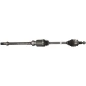 POINT GEAR Antriebswelle PNG76392