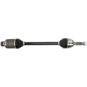 POINT GEAR Antriebswelle PNG76002